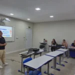 Como a musicalização estratégica está revolucionando o aprendizado infantil em Sorriso