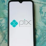 Jovem é preso por golpe na venda de iPhone em Rondonópolis