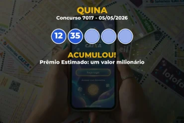 Resultado_quina_7017