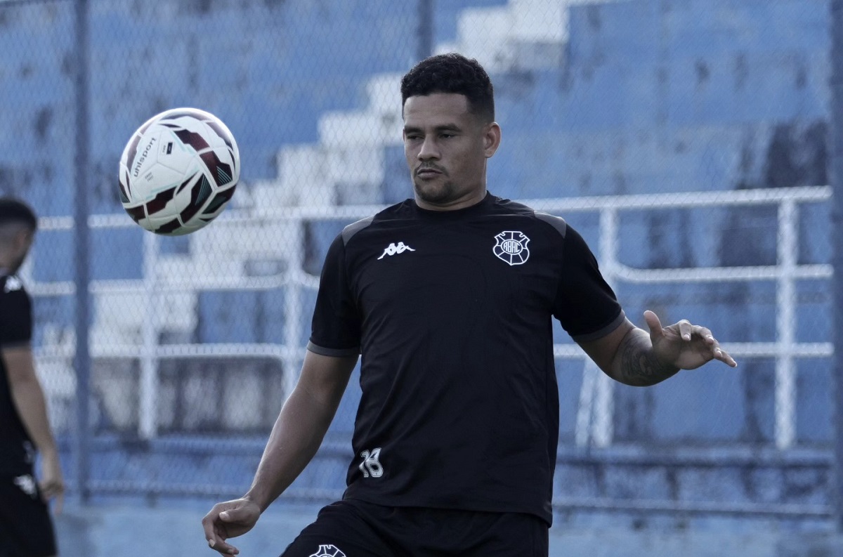 Anápolis X Rio Branco-Es: Onde Assistir, Escalações E Tudo Sobre A Final Da Copa Centro-Oeste 2026. Imagem: Divulgação Rio Branco Anápolis x Rio Branco-ES: onde assistir, escalações e tudo sobre a final da Copa Centro-Oeste 2026. Imagem: Divulgação Rio Branco