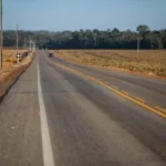 Com investimento de R$ 170 milhões, Pivetta assina ordens de serviço para rodovias e anel viário na Região Oeste