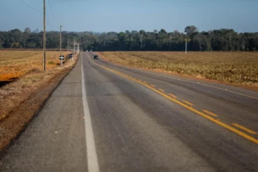 Rodovia