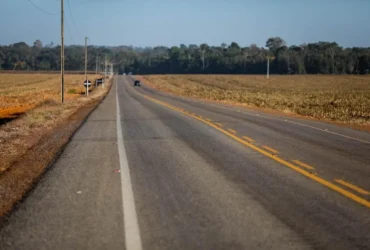 Rodovia