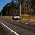 Veja as rodovias de Mato Grosso que receberão asfalto e pontes em 2026