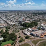 Prefeitura e Sebrae atuam em parceria e fortalecem rotas turísticas em Sinop