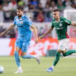 Recoleta x Santos: onde assistir, escalações e análise do jogo decisivo na Sul-Americana
