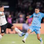Santos x Coritiba: onde assistir, escalações e tudo sobre o duelo na Neo Química Arena pelo Brasileirão