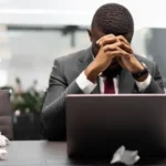 Nova NR-1 amplia atenção à saúde mental nas empresas e mobiliza indústria de Mato Grosso