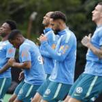 Brasil x Panamá: onde assistir, escalações e tudo sobre o último amistoso antes da Copa do Mundo