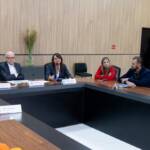 Sema aplica R$ 2,9 bi em multas ambientais em Mato Grosso