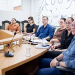 Mato Grosso atinge R$ 5,6 bilhões em investimentos na saúde e lidera ranking de aplicação no Centro-Oeste