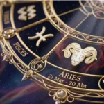 Horóscopo de hoje, 07/05/2026 para o signo de Áries