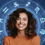Os 3 signos do zodíaco que cortam a maré ruim e começam com tudo terça-feira, 12 de maio