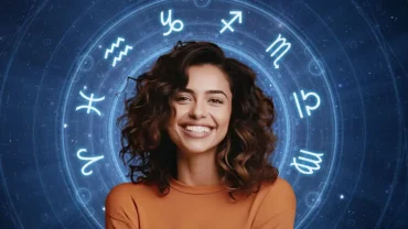 Signo_zodiaco_mulher_feliz