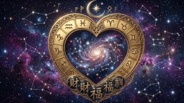 Horóscopo diário: amor, trabalho e energia dos signos em 16/05/2026
