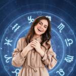 O que muda neste sábado (09/05)? As respostas que seu signo espera para iniciar a temporada de mudar de vida