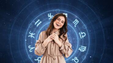 Signos do zodiaco