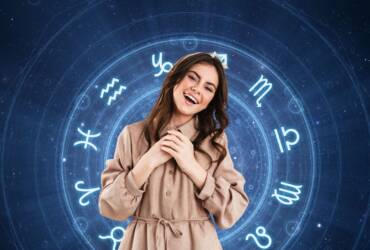 Signos do zodiaco