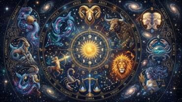5 signos que irão alavancar seus projetos nesta sexta (15 de maio)