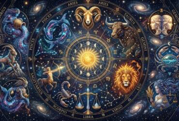 5 signos que irão alavancar seus projetos nesta sexta (15 de maio)