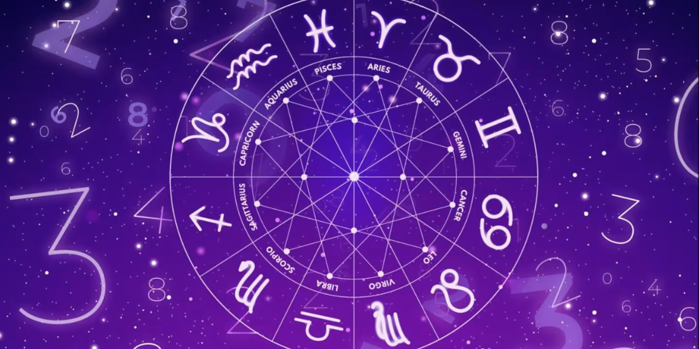 Signos
