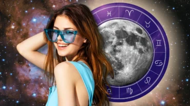 Signos_cenariomt_zodiaco