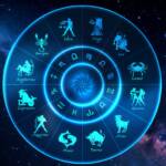Horóscopo do fim de semana: previsões para todos os signos em 9 e 10 de maio