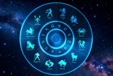 Signos do Zodíaco