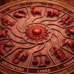 Até o domingo (24/05), 4 signos recebem muita sorte no amor; romances aparecem de surpresa – o seu está na lista?