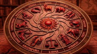 Até o final de semana, 4 signos recebem muita sorte no amor; romances aparecem de surpresa – o seu está na lista?