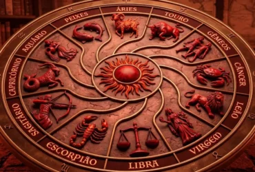 Até o final de semana, 4 signos recebem muita sorte no amor; romances aparecem de surpresa – o seu está na lista?
