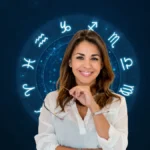 Horóscopo para 9 de maio: Áries se mostrará do melhor lado e o universo traz equilíbrio