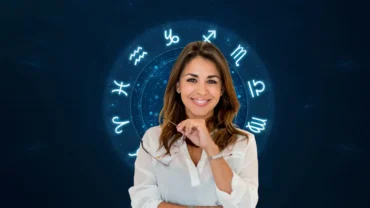 Signos_zodiaco