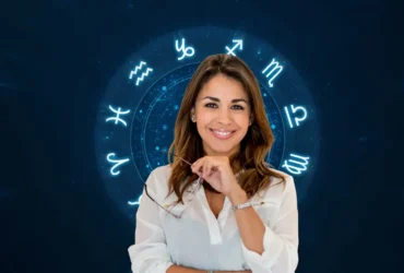 Signos_zodiaco