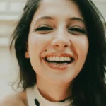 Leão, Peixes, Gêmeos e Virgem terão um dia de sorriso no rosto nesta segunda-feira (11/05)
