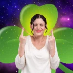 Esses 4 signos estão esperando acabar a semana para entrarem em uma fase que vai destravar a sorte tanto no dinheiro quanto no amor