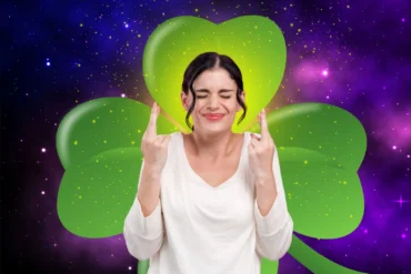 Sorte