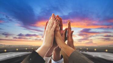 Signos que terão sucesso e prosperidade neste sábado 9 de maio.
