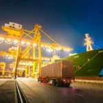 Mato Grosso mantém maior superávit comercial do Brasil e gera mais de 7 mil empregos no campo