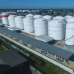 ANP propõe revisão das regras para compra e estocagem de etanol anidro no Brasil