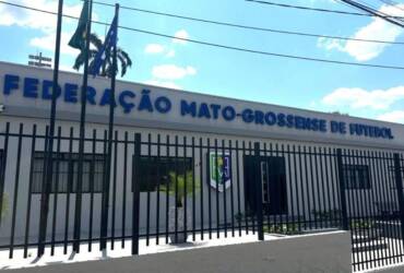 sede fmf