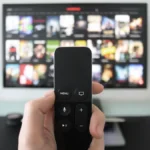 TV 3.0 no Brasil: O que muda e terei que trocar de televisão? (09)