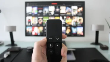 TV 3.0 no Brasil mudanças e novas tecnologias.