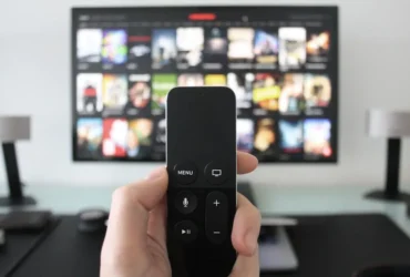 TV 3.0 no Brasil mudanças e novas tecnologias.