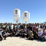 Pecuária de Mato grosso busca no Texas genética de elite para enfrentar seca e aumentar qualidade da carne