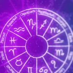 Fase Lunar potencializa instintos e altera rumos econômicos de Touro, Escorpião e Aquário