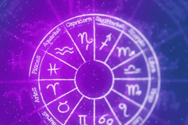 Todos signos