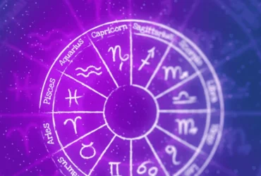 Todos signos
