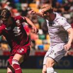 Torino x Sassuolo: onde assistir ao vivo, horário, escalações e palpites do duelo pela Serie A