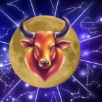 Superlua Nova em Touro: O fenômeno que promete viradas e estabilidade nesta semana